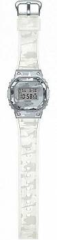 GM-5600SCM-1ER