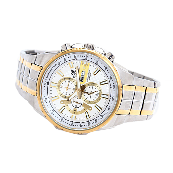 EFR-549SG-7A