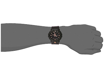 GA-710B-1A4