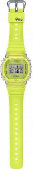 DW-5600GL-9