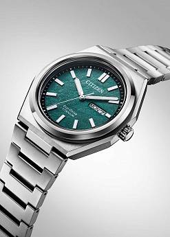 AW0130-85X