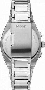 FS5795