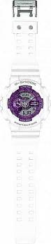 GA-110WS-7A