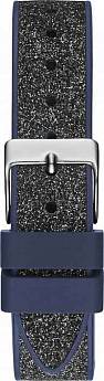 GW0313L1