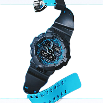 GA-700SE-1A2