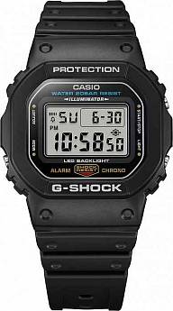 DW-5600UE-1