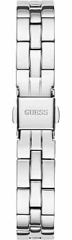 GW0762L1