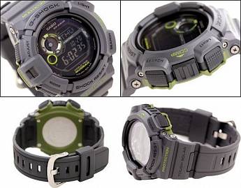 G-9300GY-1E