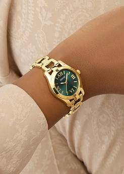 GW0927L2
