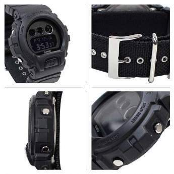 DW-6900BBN-1E