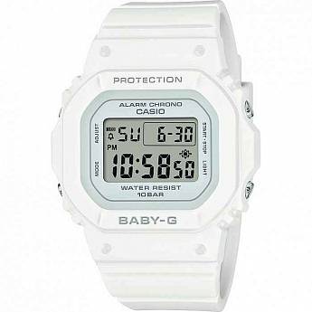 BGD-565U-7