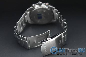 EFR-529D-1A9
