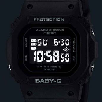 BGD-565U-1