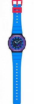 GA-2100THS-1AER