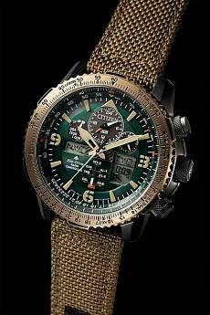 JY8074-11X