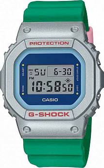 DW-5600EU-8A3
