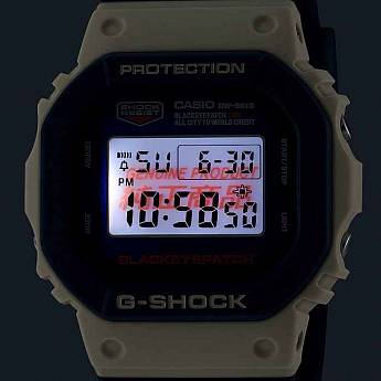 DW-5610BEP-2