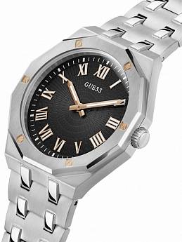 GW0575G1
