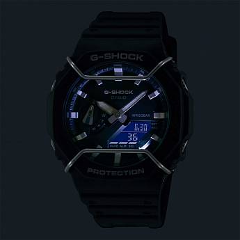 GA-2100PTS-8A