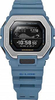 GBX-100-2A