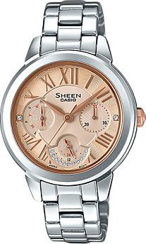 SHE-3059D-9A