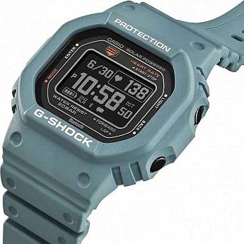 DW-H5600-2