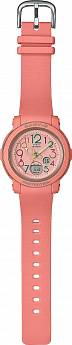 BGA-290PA-4A