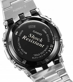 GMW-B5000D-1C