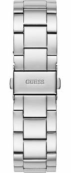GW0020L1