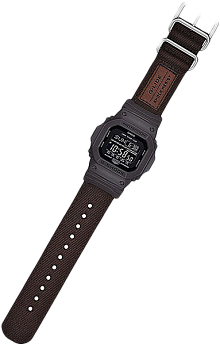 GLS-5600CL-5E