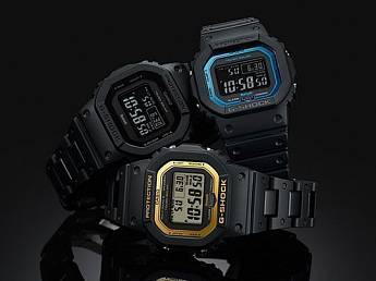 GW-B5600-2E