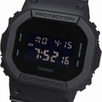 DW-5600BB-1
