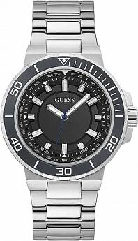 GW0426G1