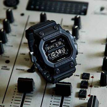 GX-56BB-1ER
