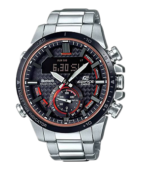 ECB-800DB-1AEF