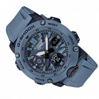 GA-2000SU-2AER