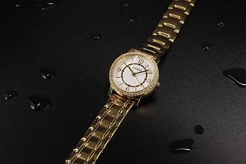 GW0468L2
