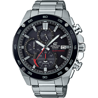 EFS-S500DB-1A