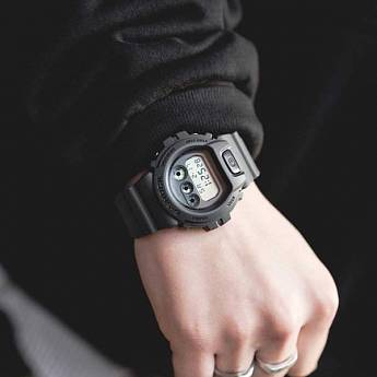 DW-6900LU-8E