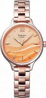 SHE-4550PG-4A